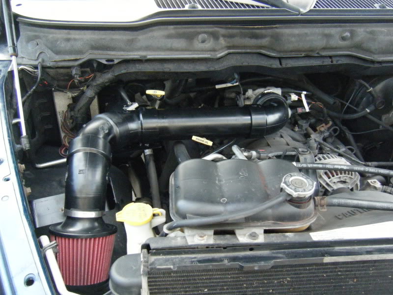 Name:  truckpics034.jpg
Views: 71
Size:  115.0 KB
