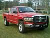will 295/60/r20 fit on stock 20" rims?-new-tires2.jpg