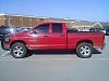should i get a different leveling kit?-my-truck.jpg