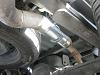 Finally got a Super 44 installed-fm5.jpg
