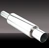 Different Muffler Idea (import car muffler)-muffler.jpg
