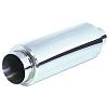 Different Muffler Idea (import car muffler)-muffler-2.jpg