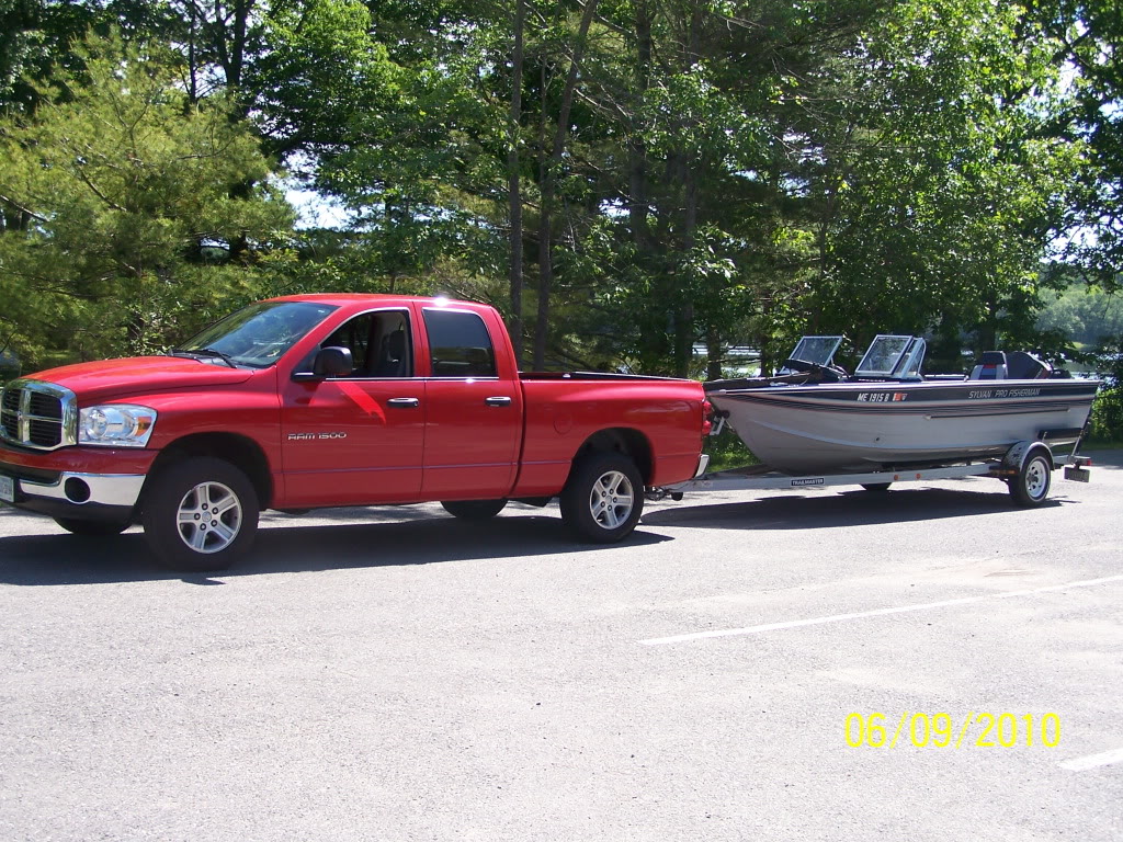 Name:  100_2410.jpg
Views: 19
Size:  285.2 KB
