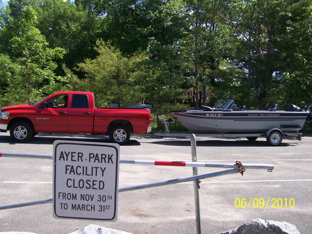 Name:  100_2409.jpg
Views: 18
Size:  280.6 KB