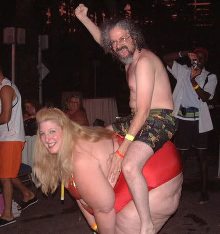 Name:  ridingdude.jpg
Views: 162
Size:  32.6 KB