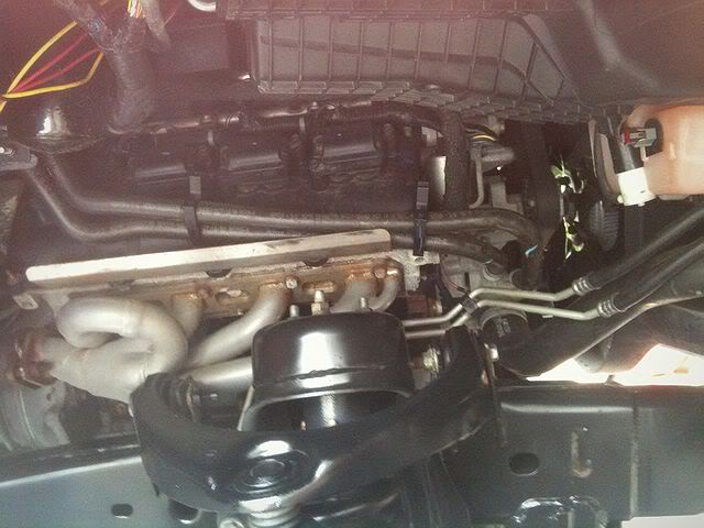 Name:  hoses.jpg
Views: 477
Size:  54.5 KB
