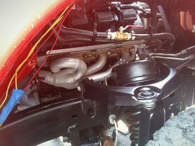 Name:  valveinstalled.jpg
Views: 208
Size:  64.9 KB