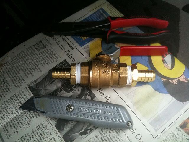 Name:  valve.jpg
Views: 253
Size:  61.0 KB