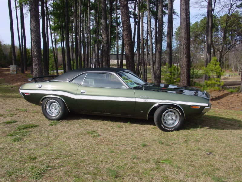 Name:  70Challenger.jpg
Views: 250
Size:  174.3 KB