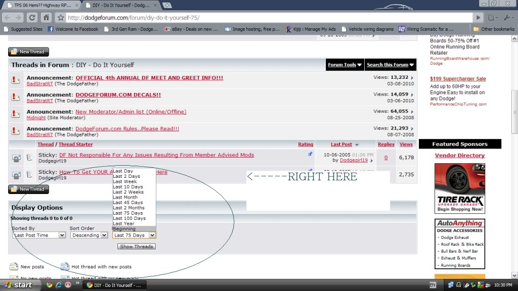 Name:  help1.jpg
Views: 111
Size:  111.1 KB