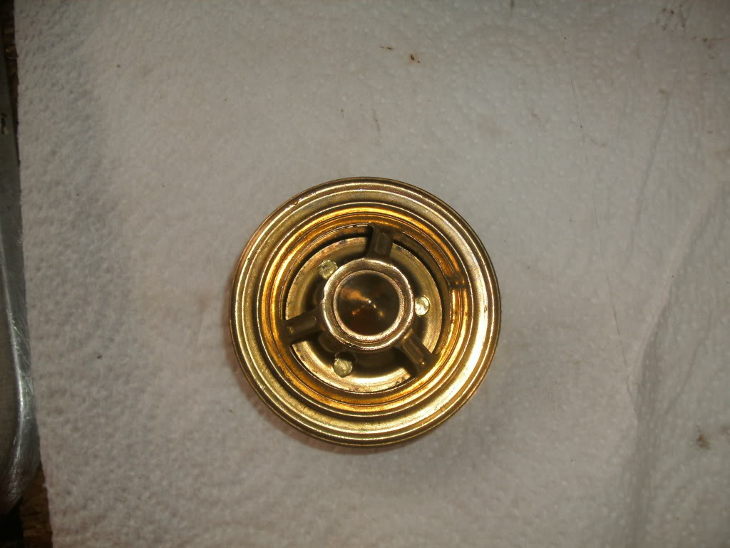 Name:  GEDC0330.jpg
Views: 27
Size:  130.2 KB