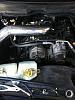 CAI Installed  (pics inside)-cai-003.jpg