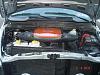 Vararam installed-dsc00010.jpg