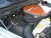Vararam installed-dsc00012.jpg