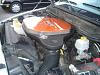 Vararam installed-dsc00013.jpg