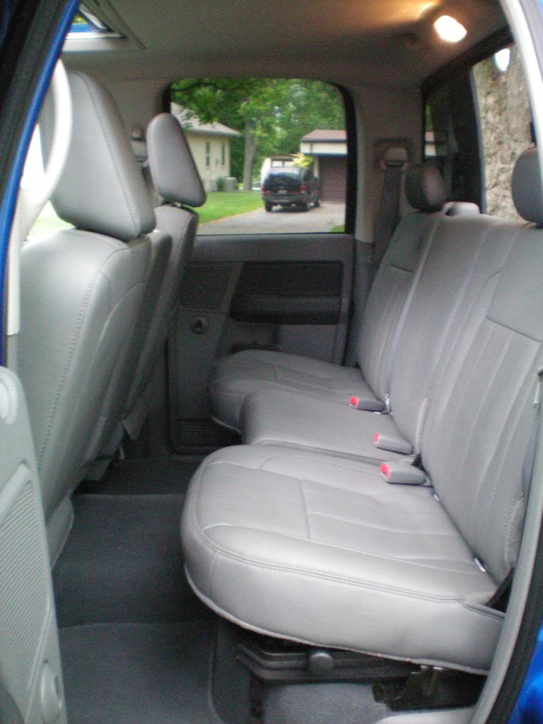 Name:  100_0092-1.jpg
Views: 18
Size:  81.7 KB