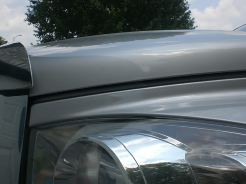 Name:  front-hood.jpg
Views: 23
Size:  30.3 KB