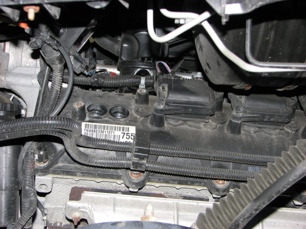 Name:  IMG_1921.jpg
Views: 14
Size:  181.4 KB