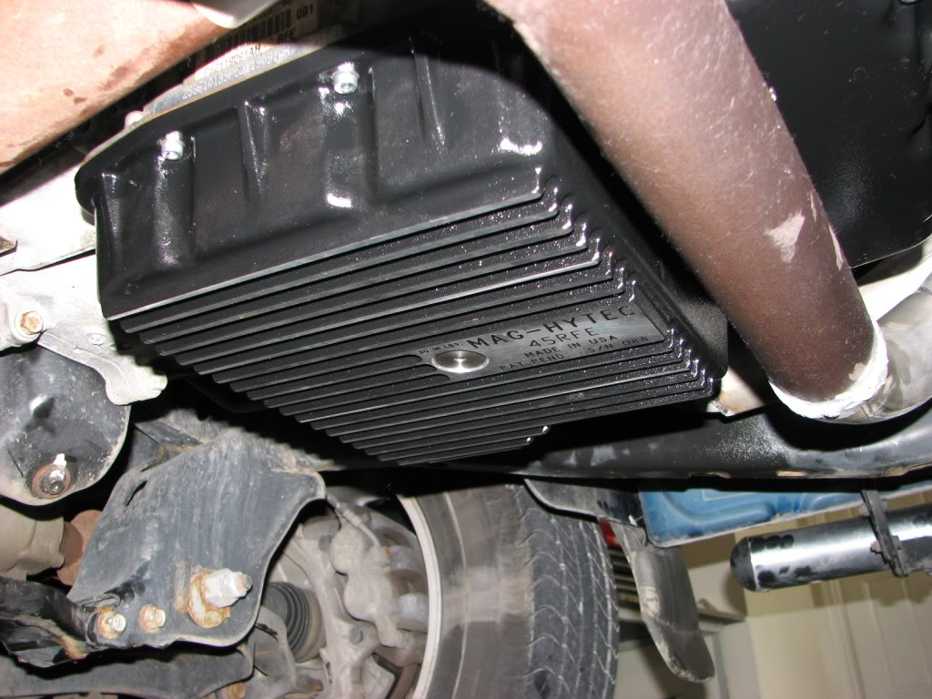 Name:  IMG_1937.jpg
Views: 55
Size:  155.6 KB
