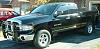 2003 ram4wd 1500-dodge-5.jpg