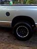 Fuel door blow out sale for '02 - '06 Ram-fuel-door.jpg