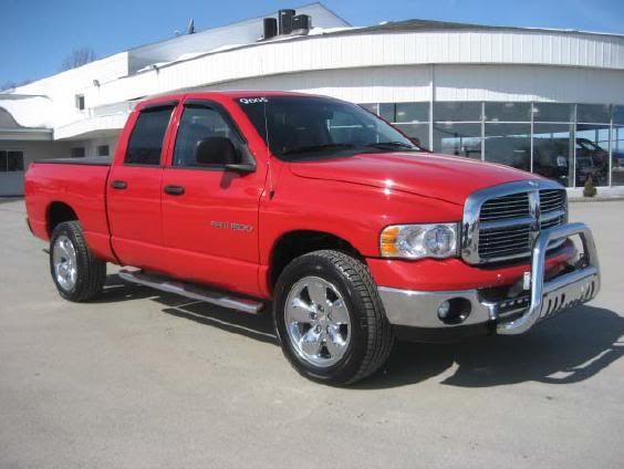 Name:  DealerPic.jpg
Views: 30
Size:  33.6 KB