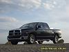 lookin for wheels???-26195_382885272810_667262810_4352694_5004862_n.jpg