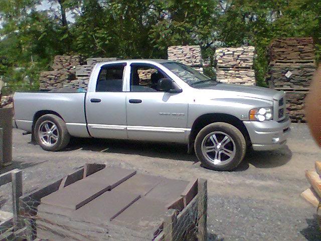 Name:  loadedtruck.jpg
Views: 96
Size:  69.3 KB
