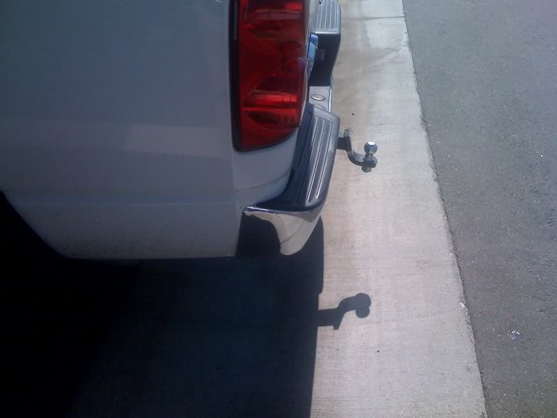 Name:  accident.jpg
Views: 17
Size:  49.5 KB