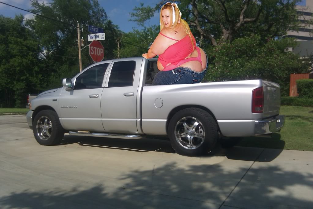 Name:  SilversGirl.jpg
Views: 21
Size:  92.8 KB