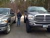 37s and 6inch super lift-comparison.jpg