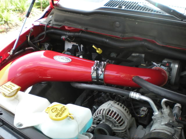 Name:  DSCN0471.jpg
Views: 74
Size:  99.2 KB