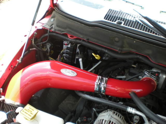 Name:  DSCN0473.jpg
Views: 85
Size:  96.5 KB