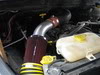 Name:  DSCN0495.jpg
Views: 41
Size:  41.9 KB