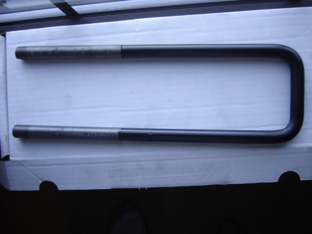 Name:  random048.jpg
Views: 24
Size:  26.4 KB