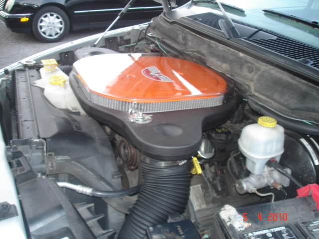 Name:  DSC00013.jpg
Views: 215
Size:  54.6 KB