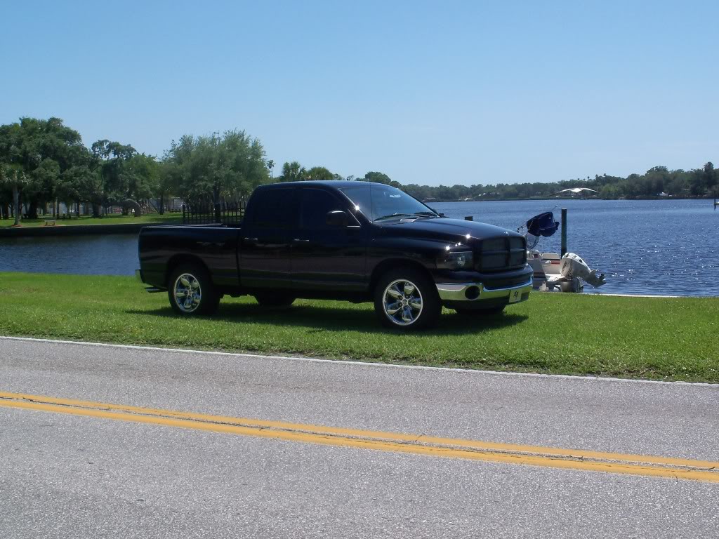 Name:  100_4978.jpg
Views: 75
Size:  207.8 KB