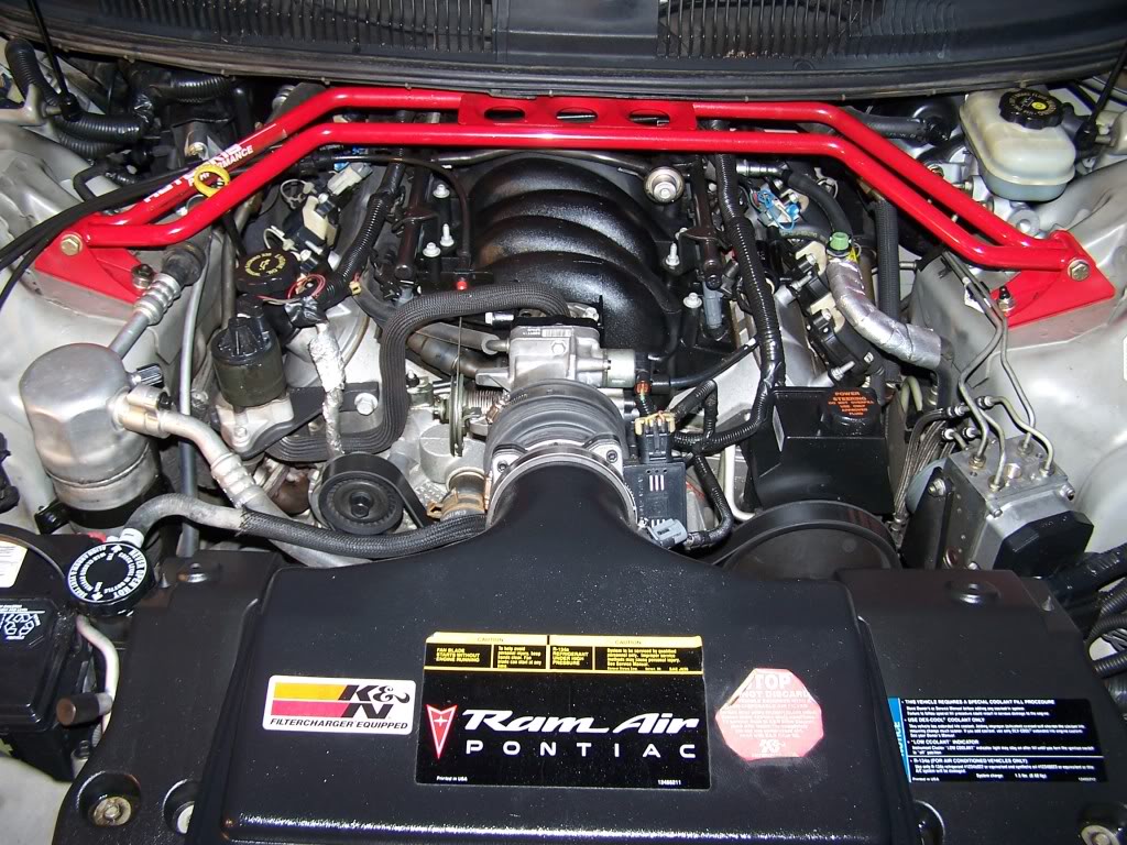Name:  100_1352.jpg
Views: 264
Size:  189.0 KB