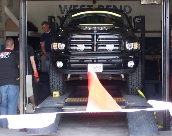 Name:  truckondyno.jpg
Views: 42
Size:  63.1 KB