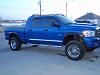 perforamnce ideas for 08 mega cab?-sdss-012.jpg