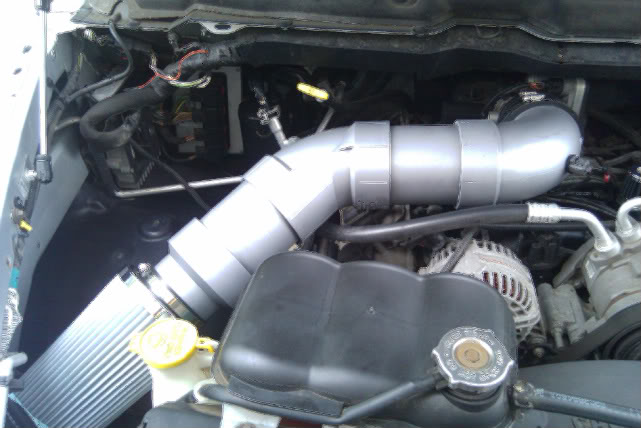 Name:  IMAG0034-1.jpg
Views: 878
Size:  52.5 KB