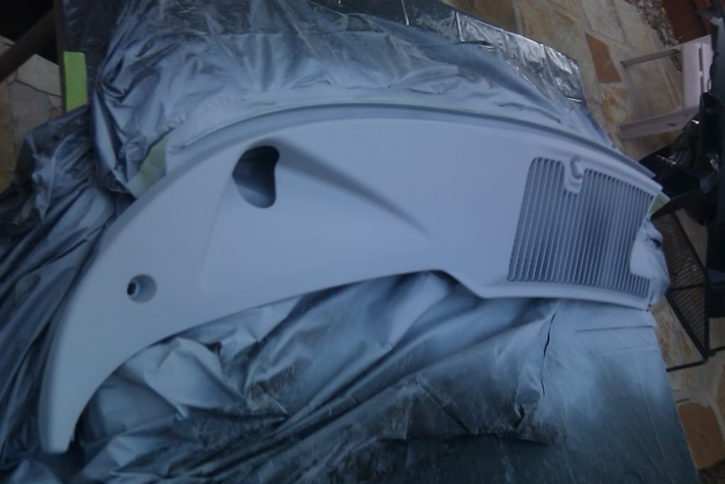 Name:  IMAG0171.jpg
Views: 177
Size:  58.6 KB