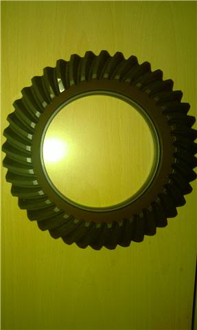 Name:  1.jpg
Views: 23
Size:  13.6 KB