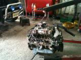 Name:  IMG950031.jpg
Views: 31
Size:  5.5 KB