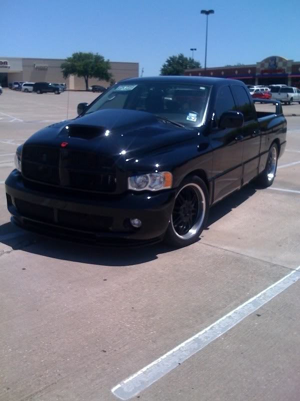 Name:  srt10hood1.jpg
Views: 58
Size:  61.9 KB