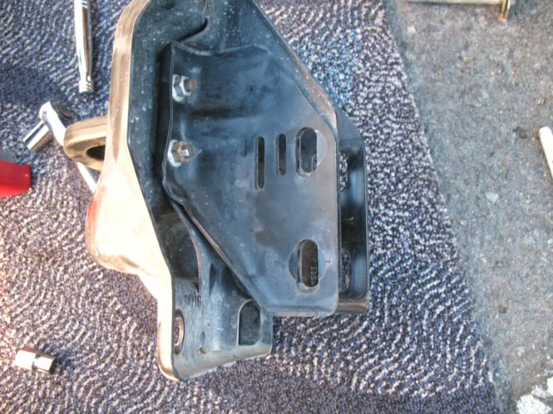 Name:  IMG_1143.jpg
Views: 19
Size:  102.1 KB