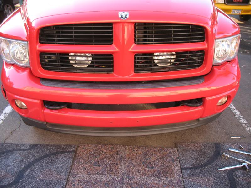 Name:  IMG_1148.jpg
Views: 22
Size:  89.3 KB