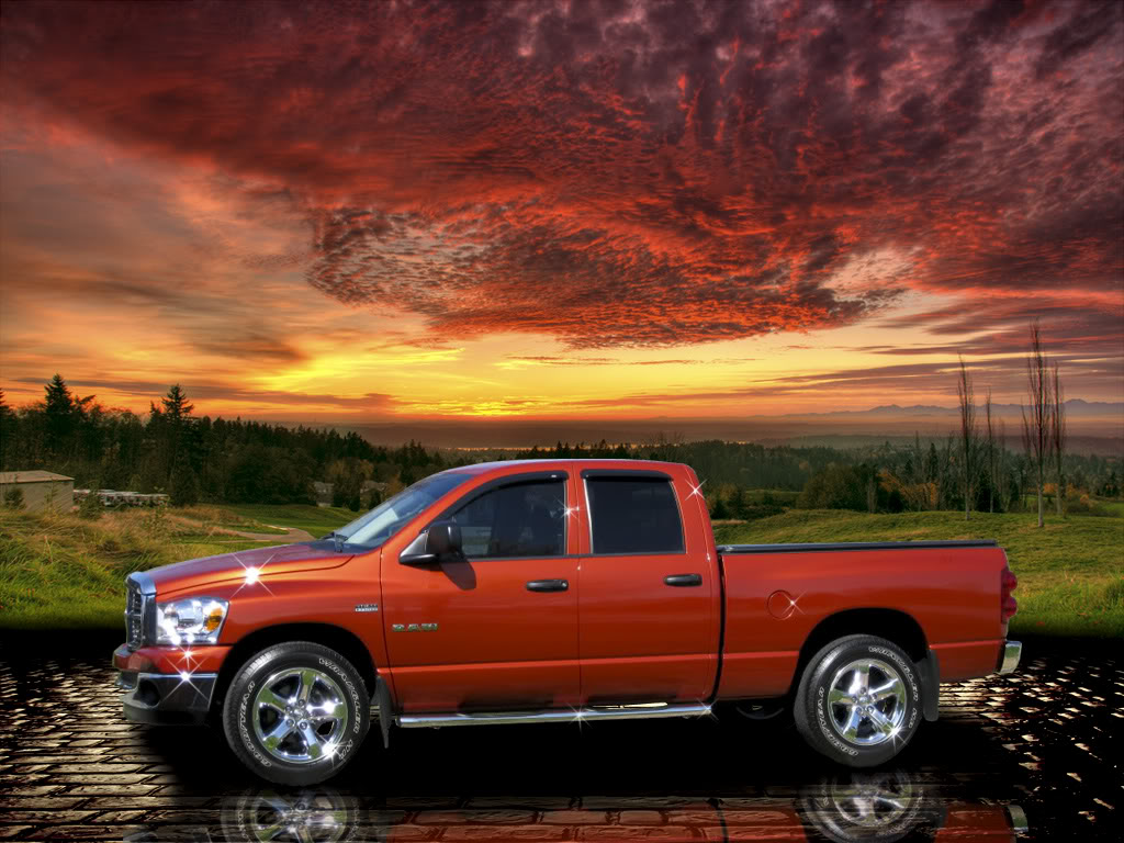 Name:  LxMan-1.jpg
Views: 64
Size:  149.3 KB