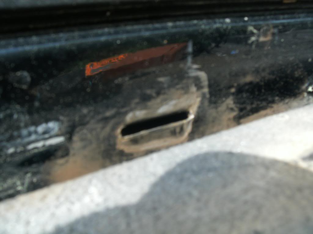 Name:  GEDC0105.jpg
Views: 55
Size:  49.1 KB