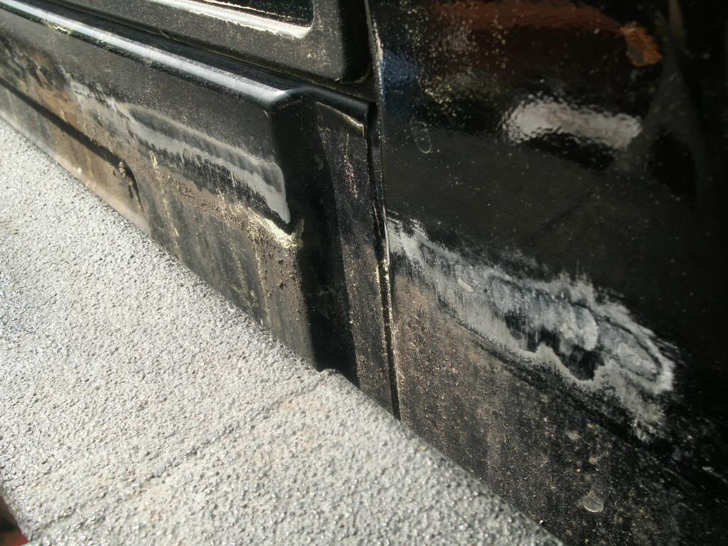 Name:  GEDC0099.jpg
Views: 37
Size:  154.6 KB